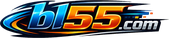 BL55 Com